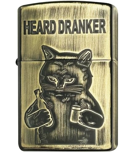 マクロスフロンティア ZIPPO バンプレストコラボライター 画像4 / 5＞『マクロスF』の“ちょいセクシー”なジッポーが登場